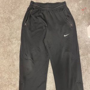 Nike Dri Fit Sweats